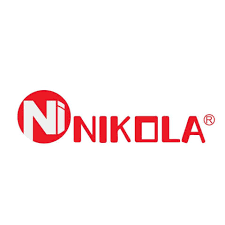 Nikola